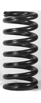 Racing Afcoil Street Stock Spring 21400-6. Fixed Price $89.99.