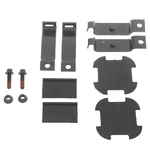 Genuine Ford Kit F85Z-5A581-AA. Fixed Price $59.12.