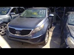 Air/coil Spring Rear Fwd Fits 10-13 Tucson 779904. Fixed Price $45.50.