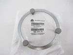 Genuine Oem Mopar Dodge 52038105 Shock Absorber Mounting Ring. Fixed Price $44.18.
