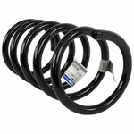 Genuine Ford Coil Spring 9L8Z-5560-D. Fixed Price $93.13.