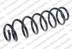 Volkswagen Golf 2015-2021 Lesjofors 4204293 Rear Coil Spring. Fixed Price $58.89.