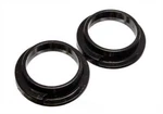 Coil Spring Insulator-gl Energy 15.6103G. Fixed Price $24.06.