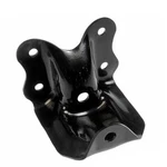 For Mazda B4000 1994-2010 Leaf Spring Hanger Set Rear Steel 4L5Z-5775-AA. Fixed Price $59.97.