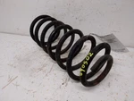 Air/coil Spring Rear 6 Cylinder Fits 94-98 Mustang 25010. Fixed Price $74.74.