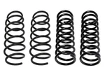 Lesjofors Front And Rear Coil Springs Kit Bmw E32 735I Base 1987-1992. Fixed Price $224.95.