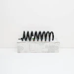 New Mercedes-benz W212 Rear Coil Spring A2123240404 Original 212-324-04-04. Fixed Price $147.50.