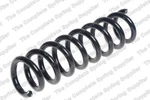 Coil Spring-sedan, F30 Lesjofors 4208492. Fixed Price $144.99.