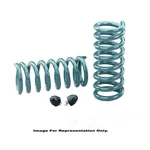 Hotchkis 1916F Front Performance Coil Springs Gm A-body 1964-1972. Fixed Price $235.99.