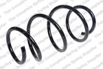 2X 4008536 Lesj Fors Suspension Spring Bmw. Fixed Price $122.34.