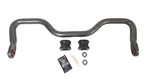 Hellwig 7515 Big Rear Sway Bar For 2014-2018 Mercedes Sprinter 3500 Drw. Fixed Price $448.61.