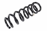 Genuine Gm Coil Spring 86559128. Fixed Price $71.12.