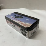 Coil On Plug Ultra-power 5C1716. Fixed Price $9.89.