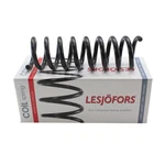 Lesjofors 4256850 Mercedes Coil Spring C350, C280, C240, C230, C320. Fixed Price $19.99.