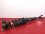 2003-2008 Nissan 350Z Front Right Passenger Side Shock Absorber Strut Rh Ed. Fixed Price $36.54.