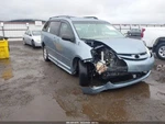 Air/coil Spring Rear Awd Fits 04-10 Sienna 1489490. Fixed Price $42.00.