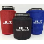 Jlt Air Pre-filter Blue Usa Made Spring Street Outlaw 5.0 Pony Sale!. Fixed Price $67.99.