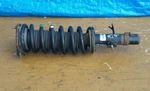 2006-2008 Infiniti M35 Shock Strut Front Right Awd Oem 56110EG30A. Fixed Price $89.69.