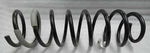 2019-2024 Jeep Wrangler Gladiator Front Coil Spring 10114 68253657AD. Fixed Price $44.95.