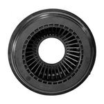 New Oem 2012-2020 Ford Escape Focus Front Suspension Steering Bearing Insulator. Fixed Price $64.65.