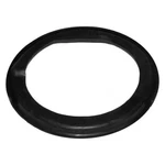 For Toyota Camry 1995-2001 Westar Front Lower Coil Spring Insulator. Fixed Price $13.06.