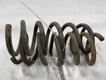 Rear Coil Springs Fits Chevy Equinox Gmc Terrain 2010 - 2017 Oem 20941297. Fixed Price $123.49.