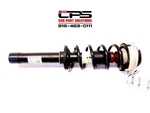 17-20 Audi A4 Front Driver Left Strut 8W0031AA. Fixed Price $214.99.