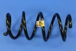 Genuine Mopar Front Coil Spring Right 5168665AB. Fixed Price $91.39.