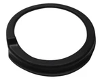 Genuine Gm Spring Insulator 94857935. Fixed Price $18.65.