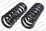 Coil Spring-extended Cab Pickup Lesjofors 4114256. Fixed Price $125.31.