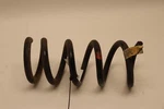 2015-2022 Ford Mustang Gt Rwd 5.0L Rear Left Suspension Coil Spring Oem. Fixed Price $18.00.