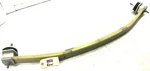 2019-2024 Volvo S60 V60 Awd Rear Suspension Leaf Spring Oem.. Fixed Price $129.99.