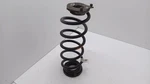 Coil Spring Rear Sedan Fits 2016 17 18 19 21 Honda Civic. Fixed Price $54.60.