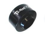 Teraflex 1953200 2.5" Front Spring Spacer For Jeep Jk. Fixed Price $46.58.
