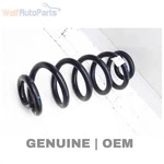 2018-2025 Audi Q5 Rear Coil Spring 80A511115BE. Fixed Price $119.99.
