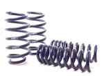 H&r Sport Springs 2009-2020 Dodge Charger R/t Srt Hellcat Challenger 50888. Fixed Price $299.99.