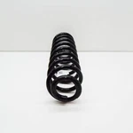 New Mercedes Benz W211 Front Coil Spring A2113211704 Original 211-321-17-04. Fixed Price $120.00.