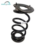 2017-2023 Tesla Model Rear Left Right Coil Spring Insulator Oem. Fixed Price $29.99.