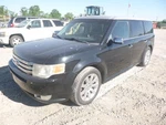 Air/coil Spring Rear Awd Without Turbo Fits 09-19 Flex 1921075. Fixed Price $76.66.