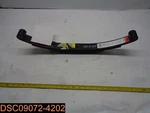 Dorman 929-1002 Utility Trailer Leaf Spring 3/4" Width, 20 5/8" Length,. Fixed Price $27.08.