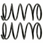 Moog 81679 Coil Spring Set High-quality Auto Part, Universal Fit For Multiple. Fixed Price $175.85.