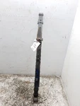 Driver Rear Leaf Spring Base Standard Cab Fits 05-14 Toyota Tacoma. Fixed Price $104.62.