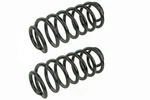 Coil Spring Set Mevotech SMS81633. Fixed Price $113.15.