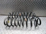 05 06 07 08 09 Ford Mustang Air Coil Spring Conv Cpe, Exc Shelby Gt. Fixed Price $83.21.