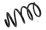 For Cadillac Cts 14-19 Acdelco Genuine Gm Parts Front Passenger Side Coil Spring. Fixed Price $55.40.