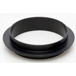 Eibach For Ers 60MM Id Coupling Spacer. Fixed Price $55.14.
