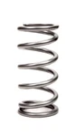 QA1 Coil Spring - 2.5IN X 350# (7HT350). Fixed Price $90.99.