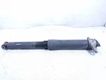 2021-2024 Ford Bronco Sport Rear Driver Strut Shock Spring Absorber LX6Z-18125-A. Fixed Price $110.77.