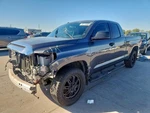 (local Pickup Only) Driver Rear Leaf Spring Extended Cab 4 Door Fits 12-21 Tundr. Fixed Price $149.90.