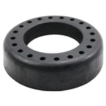Coil Spring Insulator Front Upper Moog For 1991-1994 Dodge B150. Fixed Price $40.86.